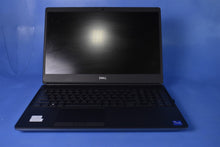 Load image into Gallery viewer, Carestream CS 3600 Dental Intraoral Scanner for CAD/CAM Restorative Dentistry