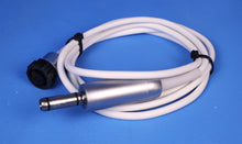 Load image into Gallery viewer, SybronEndo Elements AEU-28 Dental Handpiece Console & Motor System