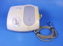 Load image into Gallery viewer, Dentsply Cavitron Plus Gen.-136 Dental Ultrasonic Scaler