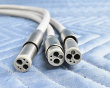 Load image into Gallery viewer, NEW UNUSED ADEC 541B Rear Duo Dental Delivery System Operatory Treatment System