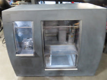 Load image into Gallery viewer, VHF 5-S2 Impression Dental Milling Machine Unit for CAD/CAM Dentistry