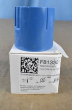 Load image into Gallery viewer, NEW UNUSED Acteon SP Newtron LED 4K3 Compact Ultrasonic Scaler Handpiece