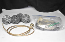 Load image into Gallery viewer, imes-icore 450i Dental Lab Milling Machine for CAD/CAM Dentistry - SOLD AS-IS