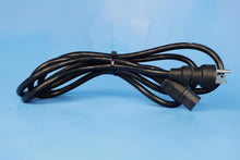 Load image into Gallery viewer, Ivoclar Vivadent Programat CS Dental Restoration Furnace w/ Pump