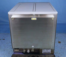 Load image into Gallery viewer, SciCan STATCLAVE G4 Dental Instrument Steam Sterilizer (2022)