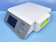 Load image into Gallery viewer, W&H ImplantMed SI-1015 Dental Electric Console & Implant Motor System (2020)