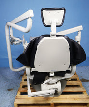 Load image into Gallery viewer, Marus DC1704 Dental Ergonomic Exam Chair Operatory Set Up Package