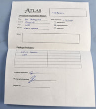 Load image into Gallery viewer, Air Techniques CAM-X Spectra Dental High-Resolution Intraoral Camera