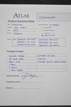 Load image into Gallery viewer, NEW Tuttnauer 2540M Manual Dental Sterilizer Instrument w/ 1 Year Warranty