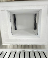 Load image into Gallery viewer, Amann Girrbach Ceramill Matron, Ceramill Map 600+, Ceramill Therm 3 & Accs.