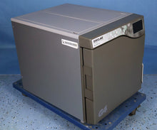 Load image into Gallery viewer, SciCan STATCLAVE G4 Dental Instrument Steam Sterilizer (2021)