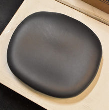 Load image into Gallery viewer, NEW UNUSED Adec 422 Dental Dentistry Quality Assistant Stool Adjustable Seat