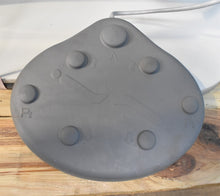 Load image into Gallery viewer, NEW UNUSED SDS Marathon Dental Exam Chair Operatory Set Up Package