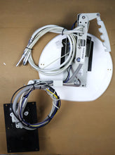 Load image into Gallery viewer, DCI Edge Dental Delivery Operatory Treatment System (2021)