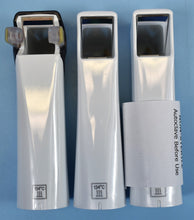 Load image into Gallery viewer, NEW UNUSED Planmeca Emerald S Dental Intraoral Scanner for CAD/CAM Dentistry