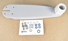 Load image into Gallery viewer, NEW UNUSED DCI Edge Series 5 Dental Exam Chair Base Assembly (2024)