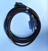 Load image into Gallery viewer, Stryker CORE Powered Dental Instrument Driver Surgical System