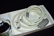 Load image into Gallery viewer, Sota eBite Dental Tubes and Power Cord Equipment Unit Machine
