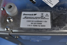 Load image into Gallery viewer, NEW UNUSED Dentsply Hurrimix Dental Impression Material Automatic Mixer System