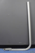 Load image into Gallery viewer, Forest 3900 Dental Ergonomic Exam Chair Operatory Set Up Package