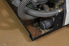 Load image into Gallery viewer, Midmark ClassicSeries CV6R Dental Vacuum Pump Operatory Suction Unit