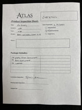 Load image into Gallery viewer, Lot of 8 Hu-Friedy Dental Basic & Prophy Exam Instrument Kits