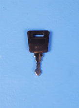 Load image into Gallery viewer, Ivoclar Vivadent Odyssey 2.4G Diode Dental Laser System