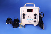 Analytic Technologies System B Heat Source 1005 Gutta Percha Condensation System