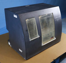 Load image into Gallery viewer, VHF CAM 5-S2 Impression Dental Milling Unit for CAD/CAM Dentistry