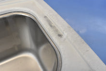 Load image into Gallery viewer, Midmark M150 Soniclean Dental Ultrasonic Cleaner Cavitation Bath