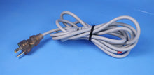 Load image into Gallery viewer, W&H Dental ImplantMed SI-915 Implant Motor System & Control Console SOLD AS IS