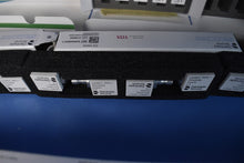 Load image into Gallery viewer, NEW UNUSED Lot of 69 Assorted Dental CAD/CAM Milling Blocks