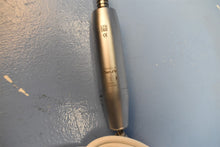 Load image into Gallery viewer, Nobel Biocare OsseoCare Dental Handpeice Unit