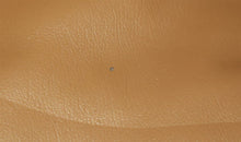 Load image into Gallery viewer, Adec 511 Dental Ergonomic Exam & Treatment Chair