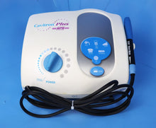 Load image into Gallery viewer, Dentsply Cavitron Plus Gen 131 Dental Ultrasonic Scaler Unit
