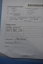 Load image into Gallery viewer, Global G6 Dental Endodontic Microscope Magnification System