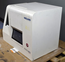Load image into Gallery viewer, Wieland Zenotec Select Hybrid Dental Mill for CAD/CAM Dentistry SOLD AS IS
