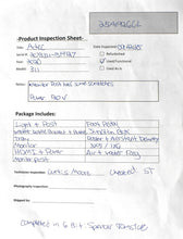 Load image into Gallery viewer, Adec 311 Dental Chari with 541 12 O'Clock Rear Delivery, 375L Exam Light