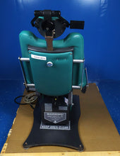 Load image into Gallery viewer, Dexta MK5 Dental Ergonomic Oral Surgery Exam Chair