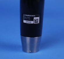 Load image into Gallery viewer, DigitalDOC Iris Dental Intraoral Camera Imaging System