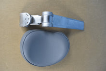 Load image into Gallery viewer, NEW UNUSED TPC 4000 Dental Ergonomic Exam and Treatment Chair