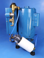 Load image into Gallery viewer, Techwest Whirlwind Dental Vacuum Pump Operatory Suction System
