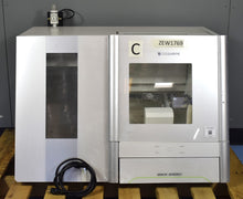 Load image into Gallery viewer, Roland DWX-52DCi Dental 5-Axis Dental Milling Machine for CAD/CAM Dentistry