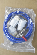 Load image into Gallery viewer, NEW UNUSED TPC Superb Vac/WV3 Dental Vacuum Pump Operatory Suction System