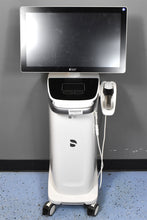Load image into Gallery viewer, Sirona CEREC Primescan Dental Intraoral Scanner w/ MC XL Milling Machine (2018)