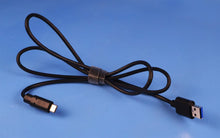 Load image into Gallery viewer, Medit i700 Dental Intraoral Scanner for CAD/CAM Dentistry