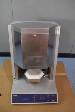 Sirona inFire HTC Speed Dental Dentistry Sintering Furnace