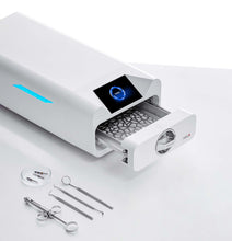 Load image into Gallery viewer, NEW UNUSED Enbio S Sterilizer World's Fastest Class B Autoclave w 1 Yr Warranty