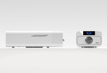 Load image into Gallery viewer, NEW UNUSED Enbio S Sterilizer Ultra-Fast Class B Autoclave w 1 Yr Warranty