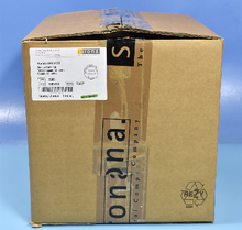 Load image into Gallery viewer, Dentsply Sirona Galileos Comfort Dental Panoramic X-Ray - Manufacturer Refurbished